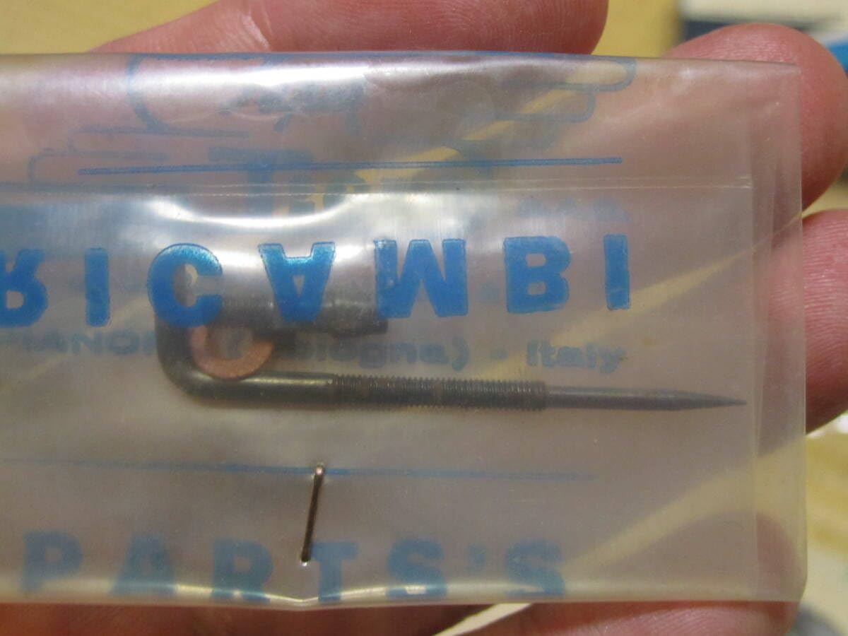 ●スーパータイガー●RCカー用エンジン●SERIE X 21● ○スーパータイガー○RCカー用エンジン○SERIE X 21○ Amazon.co.jp: